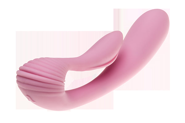 Adrien Lastic G Wave Rabbit