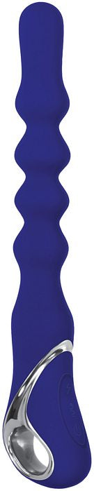 Adam & Eve Bad Ass Booty Vibe