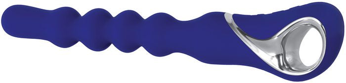 Adam & Eve Bad Ass Booty Vibe