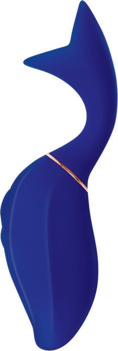 Adam & Eve The Tantalizer Clitoral Vibrator