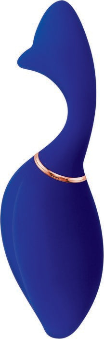 Adam & Eve The Tantalizer Clitoral Vibrator