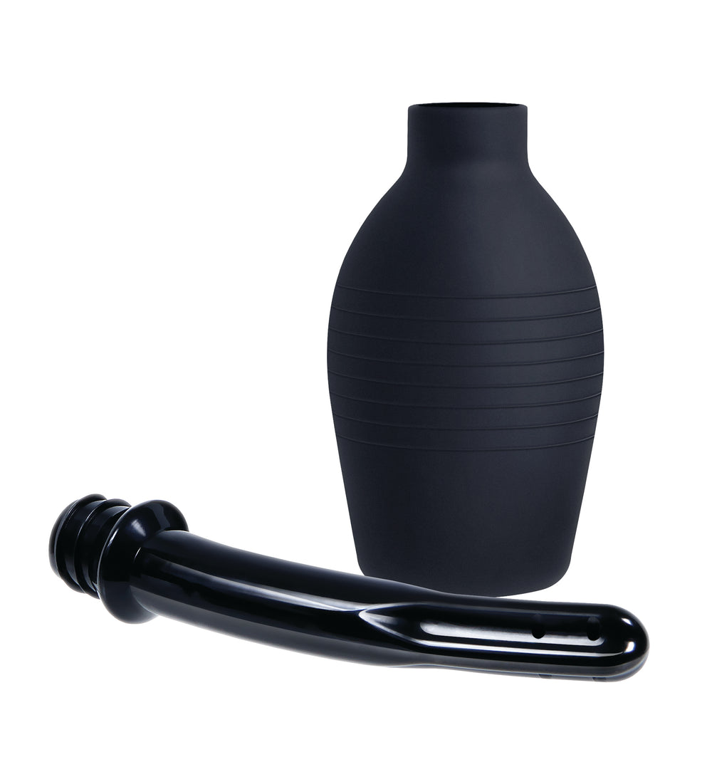 Adam & Eve Ez Anal Douche