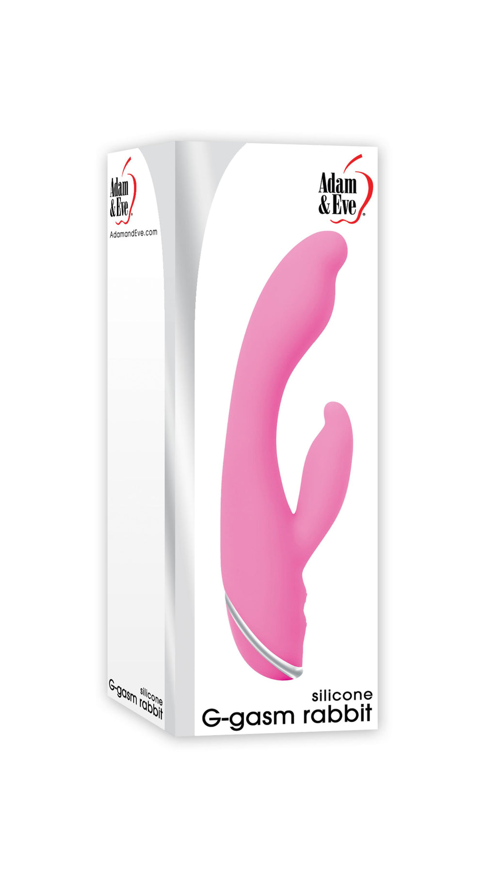 Adam & Eve G-gasm Rabbit