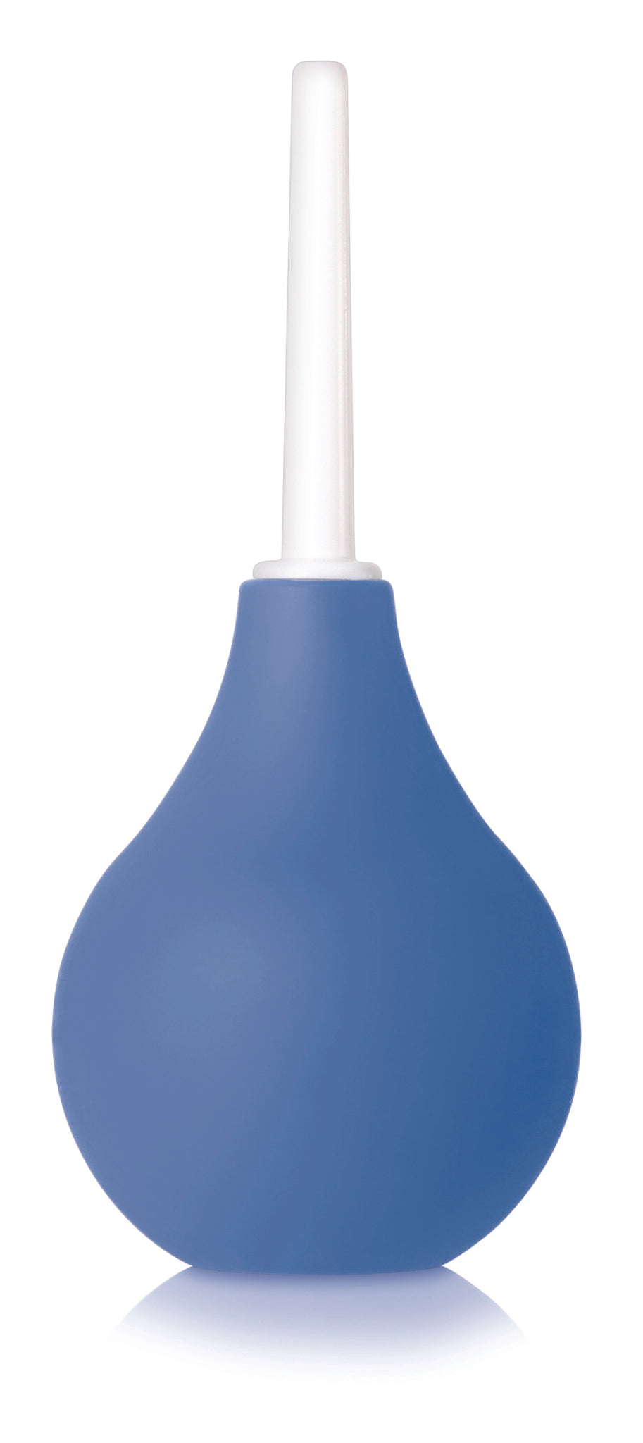 Adam & Eve Couple's Backdoor Pleasure Kit