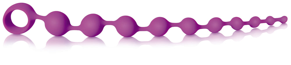 Adam & Eve Couple's Backdoor Pleasure Kit