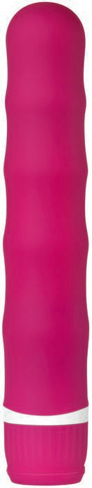 Adam & Eve Thumper Vibe Pink