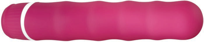 Adam & Eve Thumper Vibe Pink