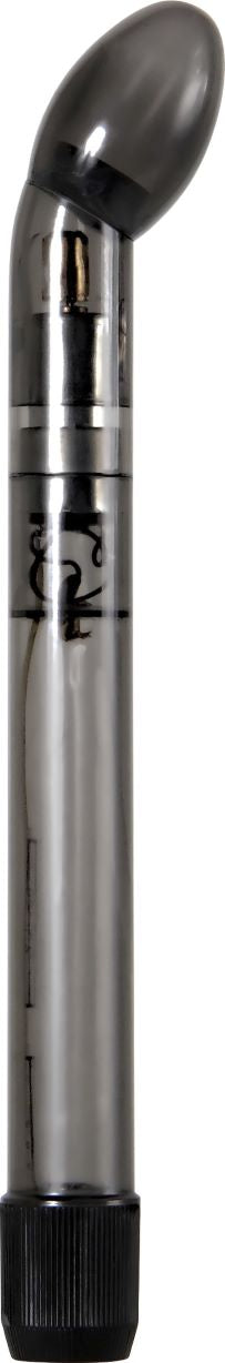 Adam & Eve Adam's Prostate Pal