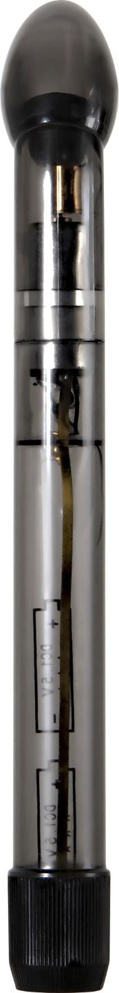 Adam & Eve Adam's Prostate Pal