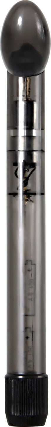 Adam & Eve Adam's Prostate Pal