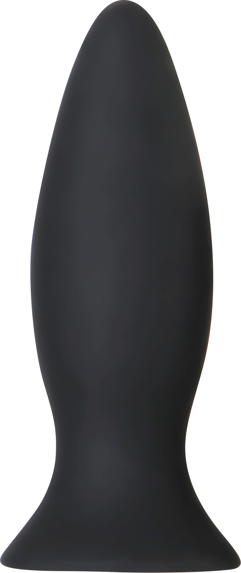 Adam & Eve Rechargeable Vibrating Anal Kit