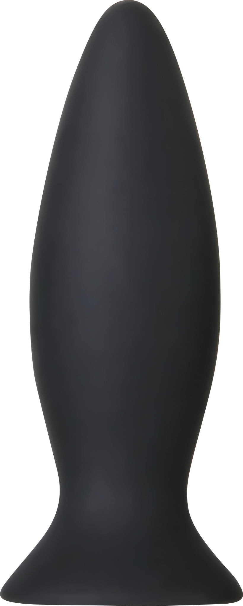 Adam & Eve Rechargeable Vibrating Anal Kit