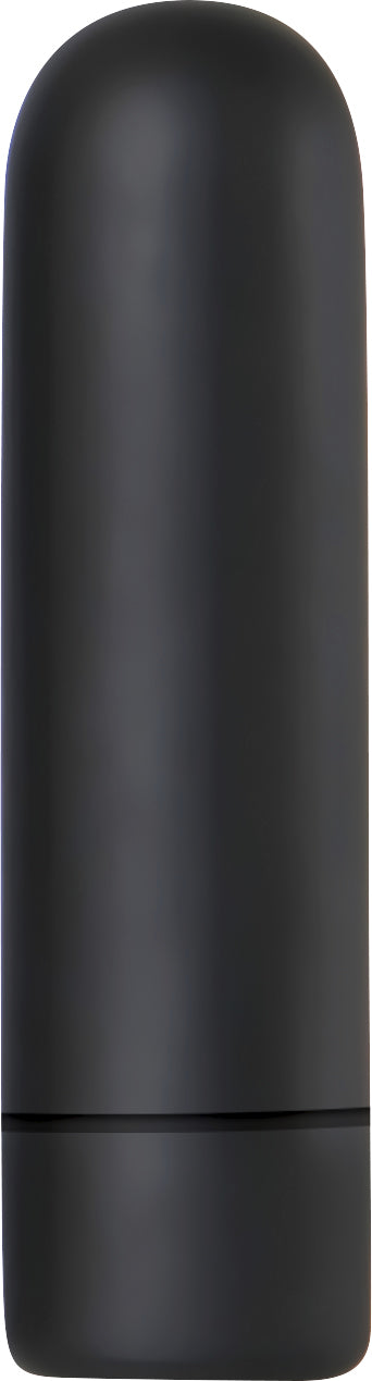 Adam & Eve Rechargeable Vibrating Anal Kit