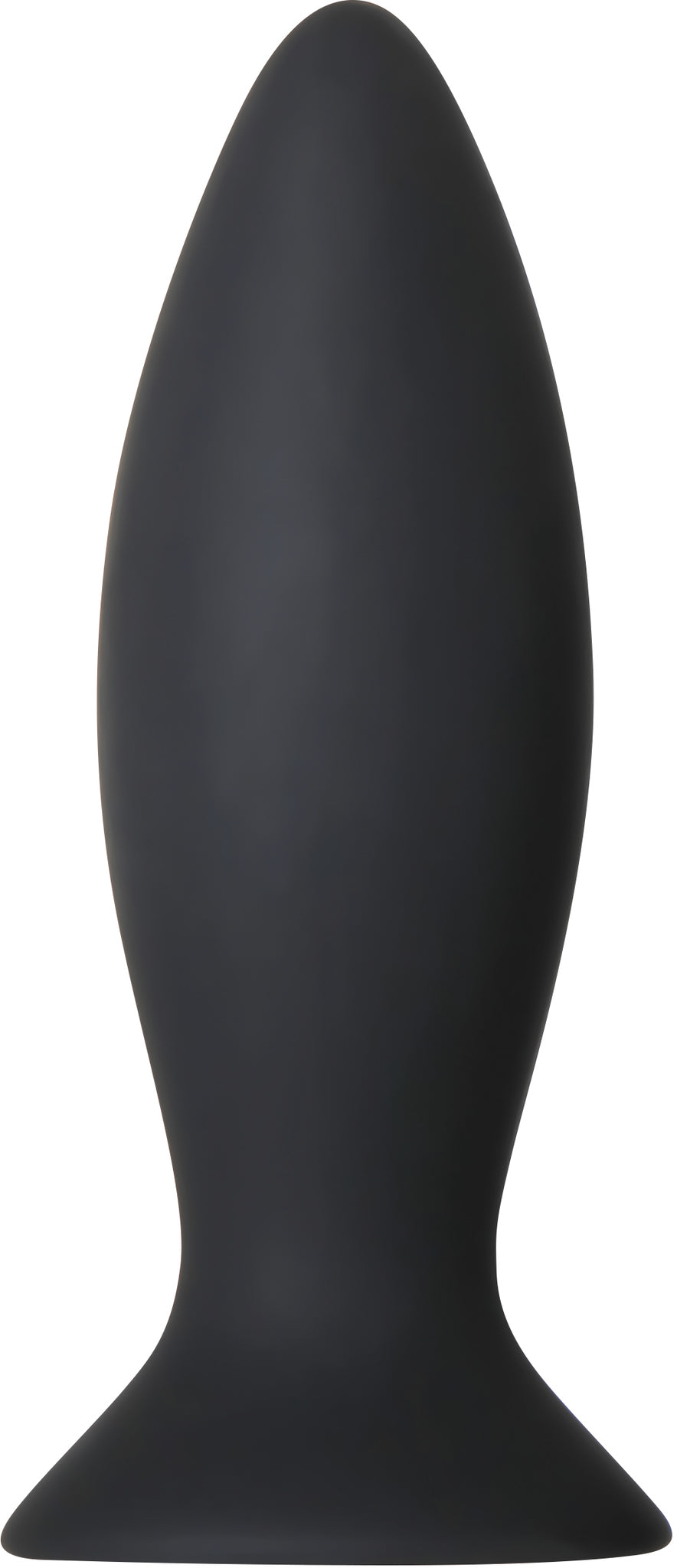 Adam & Eve Rechargeable Vibrating Anal Kit