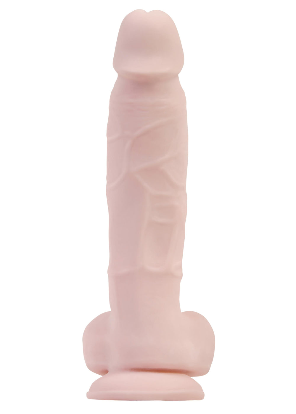 Adam & Eve Adam's True Feel Cock