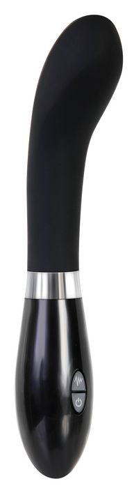 Adam & Eve Black Magic G