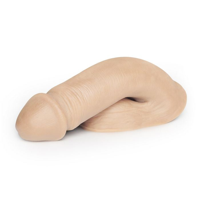 (bulk) Mr. Limpy Flesh Small