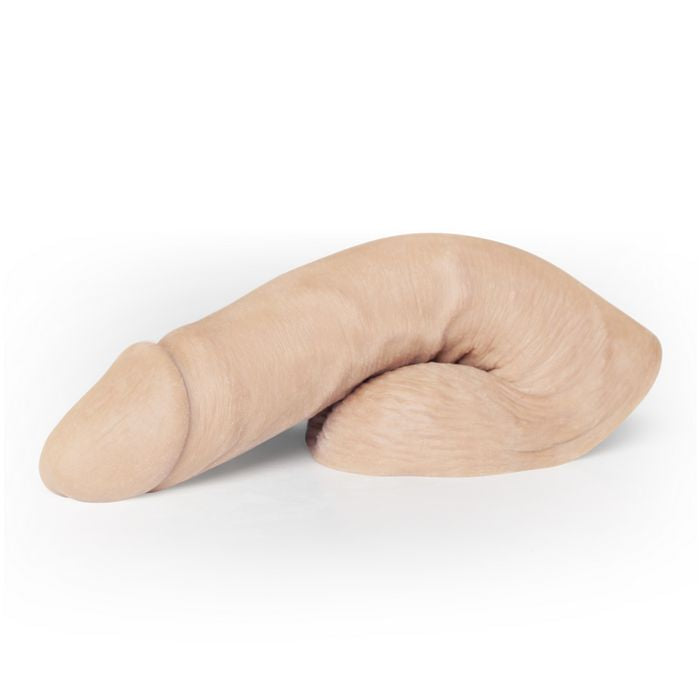 (bulk) Mr. Limpy Flesh Large