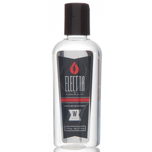 (d) Carmen Lube Warming 1.7 O