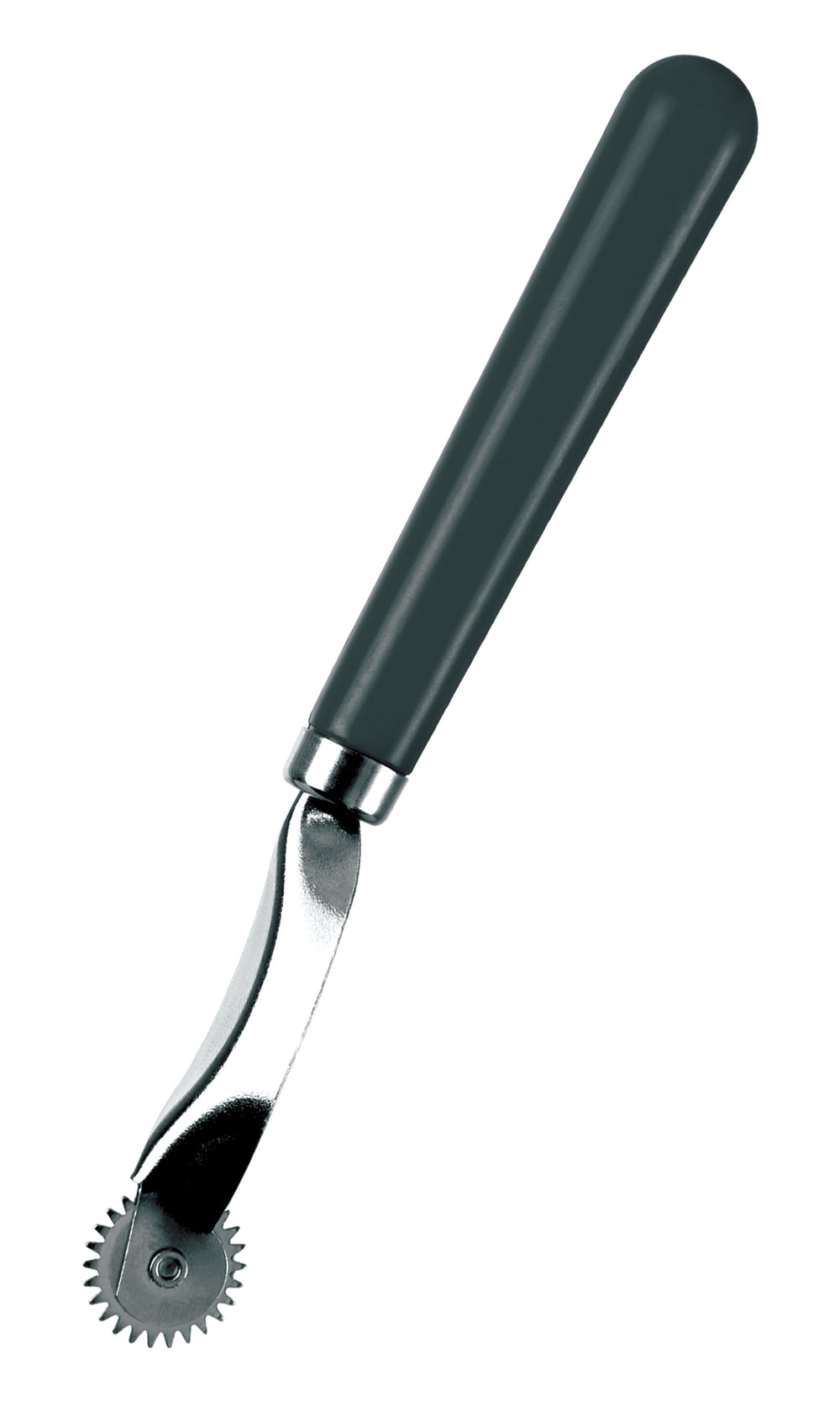 Fetish Fantasy Limited Edition Wartenberg Wheel