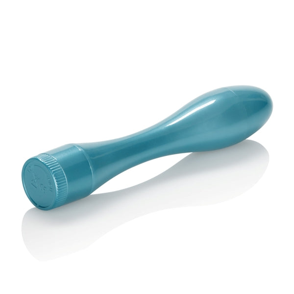 Teardrop Probe Blue
