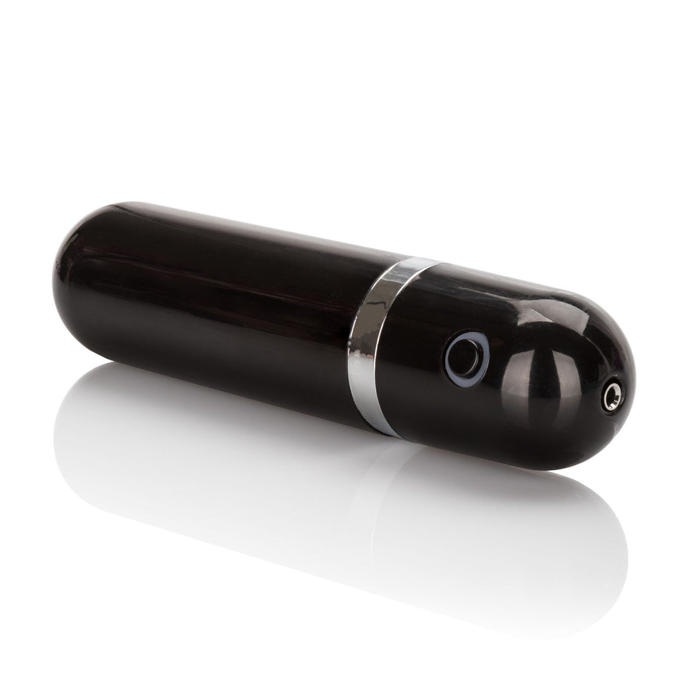 Adonis Vibrating Stroker Smoke