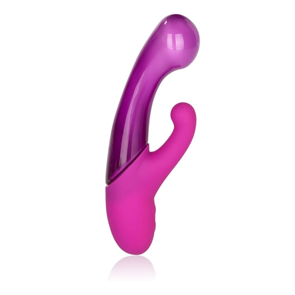 (wd) Opal Vibrator Purple