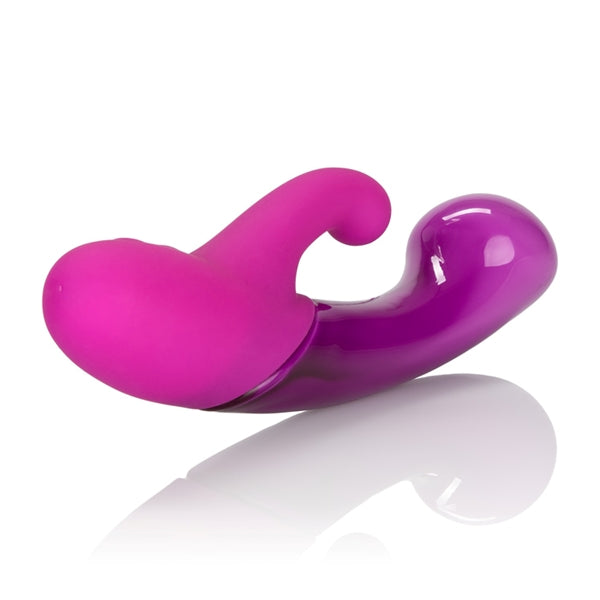 (wd) Opal Vibrator Purple