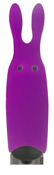 Adrien Lastic Pocket Vibe Purple
