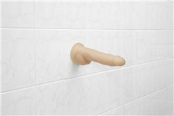 Naked Addiction Naked Dong