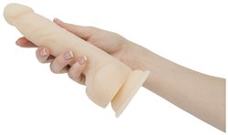 Naked Addiction Naked Dong