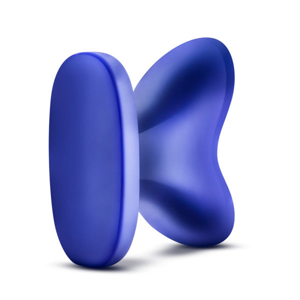 Performance Anal Anchor Blue