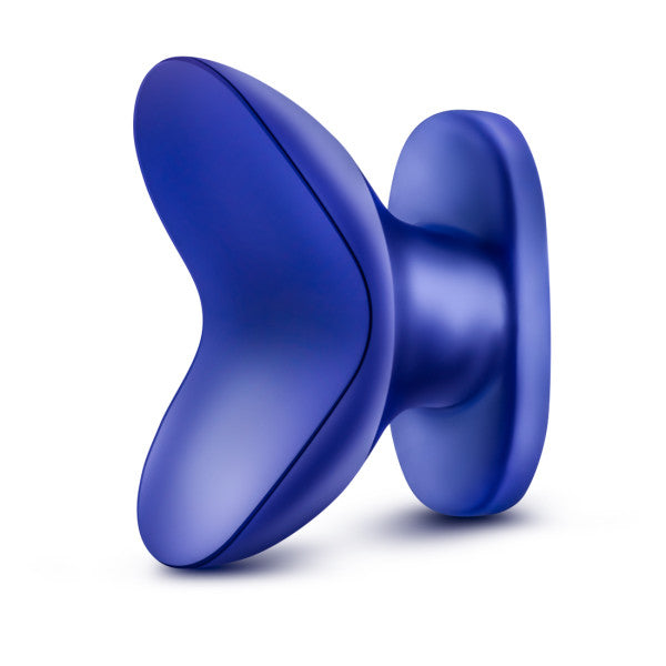 Performance Anal Anchor Blue