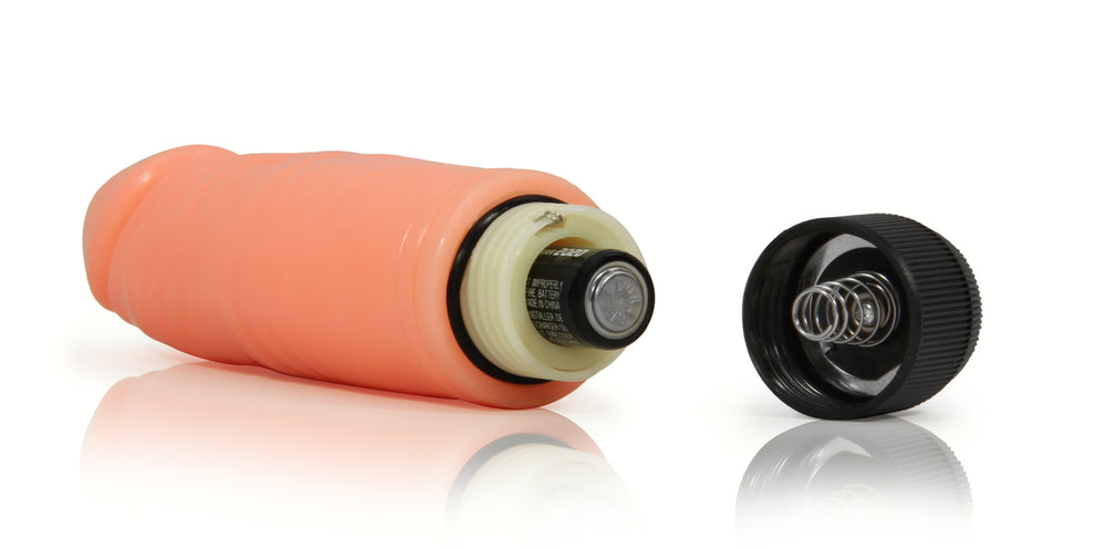 Revel Lil Avalon Beige