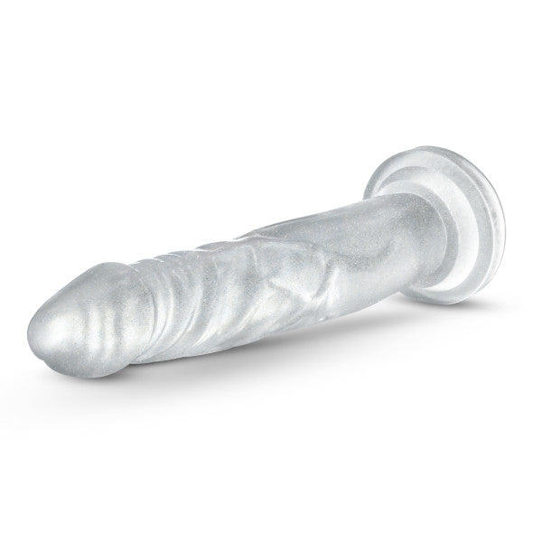 B Yours Sweet N Hard 5 Clear 