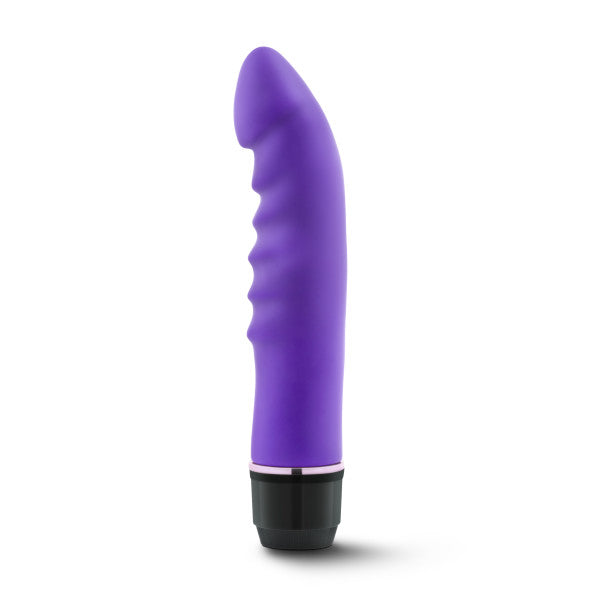 Lush Hera Plum G Spot Vibrator