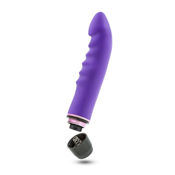 Lush Hera Plum G Spot Vibrator