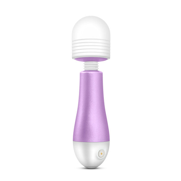 Noje W1 Wisteria Petite Body Massager