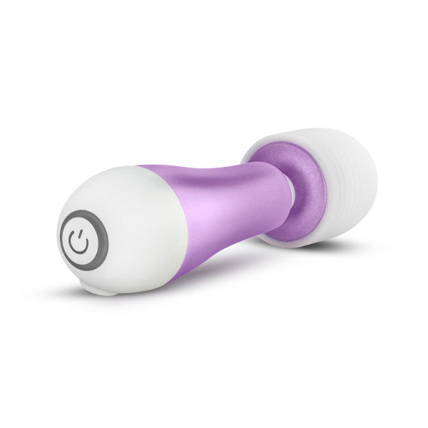 Noje W1 Wisteria Petite Body Massager