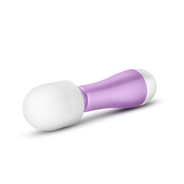 Noje W1 Wisteria Petite Body Massager