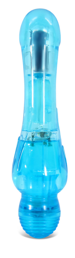 Splash Blueberry Squeeze