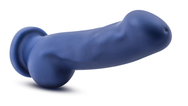 Real Nude Ergo 7.5 Indigo 