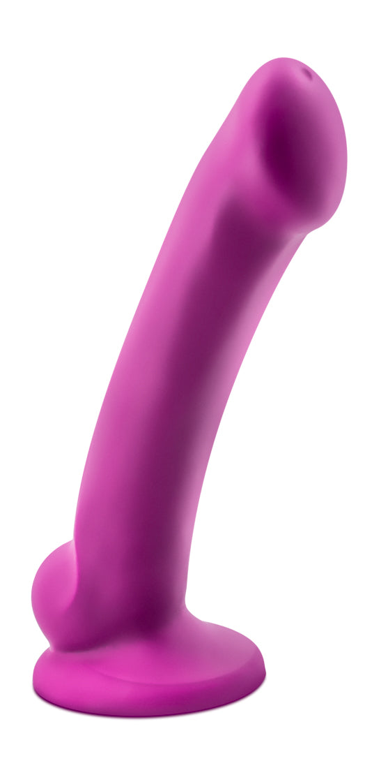 Real Nude Ergo Mini Violet