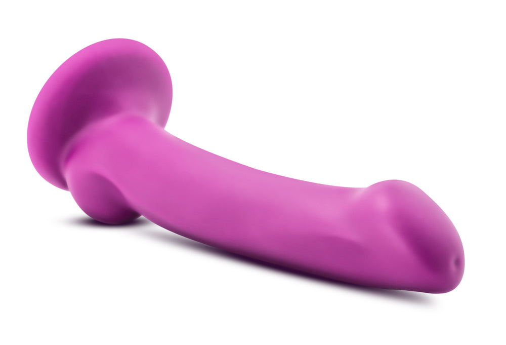 Real Nude Ergo Mini Violet