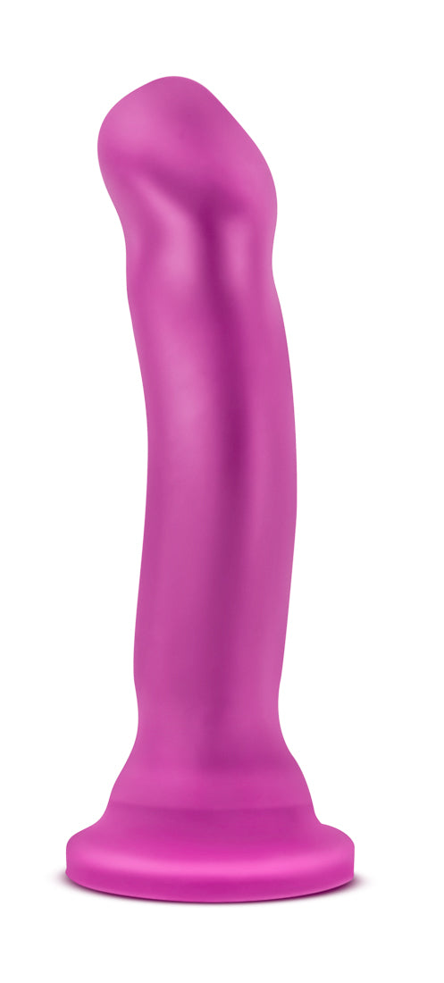 Real Nude Helio Violet