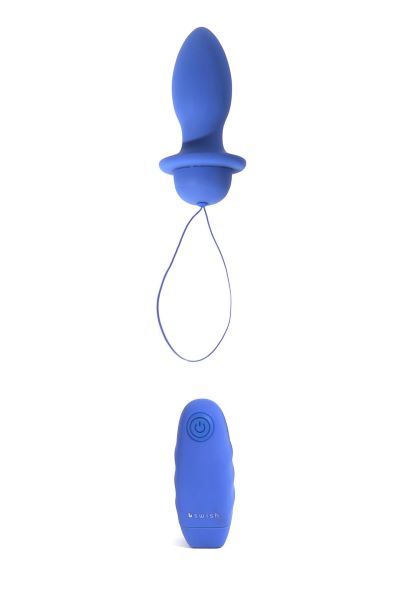 Bfilled Classic Denim