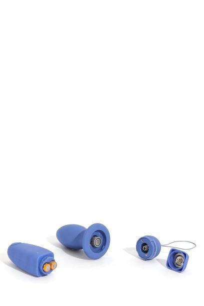 Bfilled Classic Denim