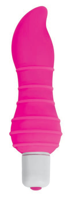 Gossip Tease Magenta