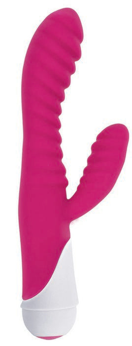 Gossip Celia Magenta