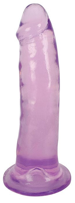 Lollicock 7 Slim Stick Grape Ice 